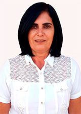 Vera Lúcia