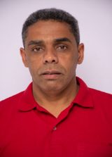 Isaias da Kombi