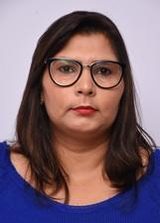 Fabiana Enfermeira
