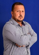 David da Paz
