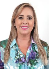 Dayse