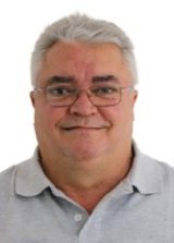 Zé Antonio