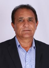 Gilmar Antonio