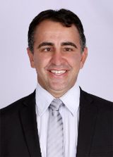 Zé Ranulfo