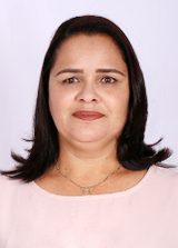 Tina Enfermeira