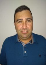 Claudio