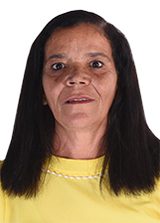 Cida Mauro