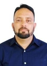 Aloísio