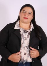 Neia Assistente Social