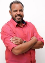 Rodrigo da Serralheria
