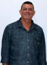 Guidão da Farmacentro