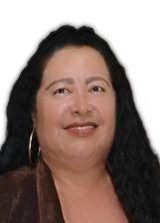 Marta de Geraldão