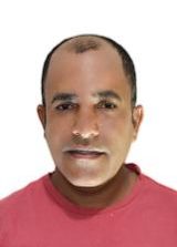 Zezim Baxim