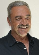 Toco Baiano