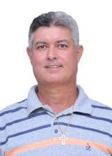 Rodrigo Pedreiro