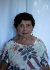 Laura do Delvito