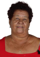 Maria Relógio