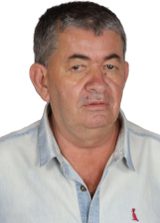 Jadir do Eloi