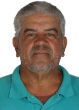 Zé da Horta