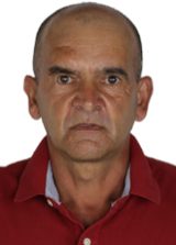 Chiquinho do Sinadávio