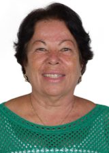 Marta do Ladim