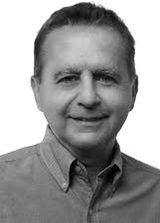 Vittorio Medioli