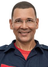 Tenente Fábio