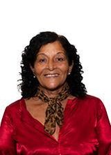Rogeria Cassin