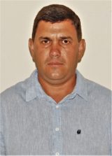 Moacyr Junior