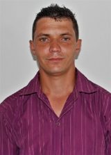 Jhonys Calabreu
