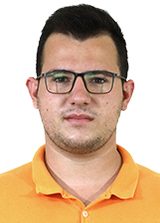Vitor Braz