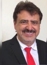 Maurício Reis