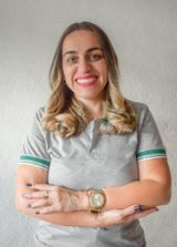 Rosane da Vila