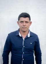 Elias da Lagoa