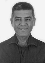 Dejanir