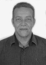 Pedro Franco