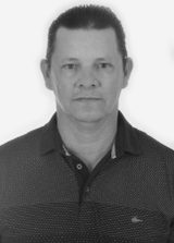 João da Máquina