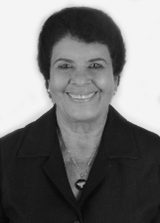 Tereza do Tó