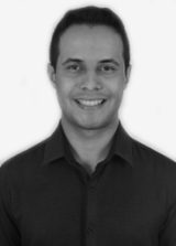 Dr Igor Militão