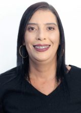Ione do Joãozinho