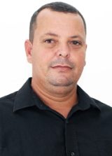 Nino Motorista