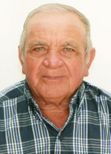 Joaquim Ernesto