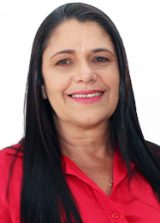 Osória