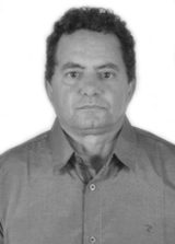 Toninho dos Portugueses