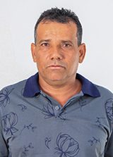 Nenê Ovo