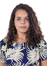 Lena Lopes