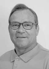 João Leite
