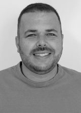 Tiago Dozinha