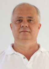 Professor Alexandre