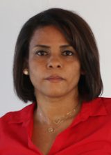 Tia Tati